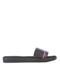 SLIPPER SANDALS