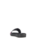 SLIPPER SANDALS