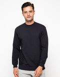 SWEATSHIRT FLOCKING