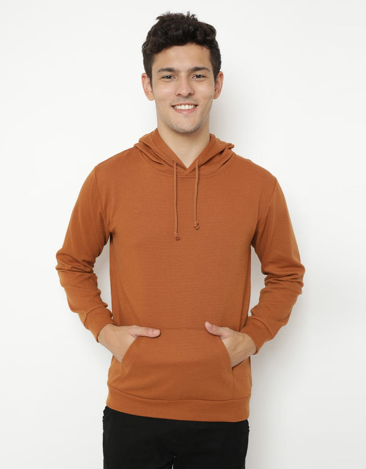 SWEATSHIRT HOODIE TE