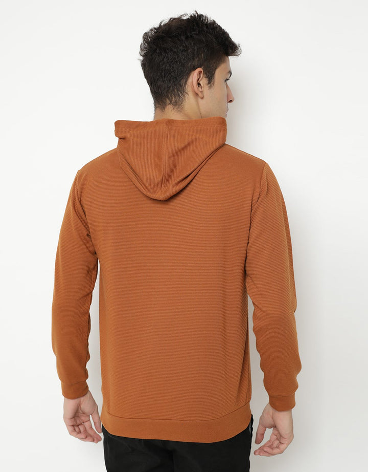 SWEATSHIRT HOODIE TE