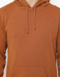 SWEATSHIRT HOODIE TE
