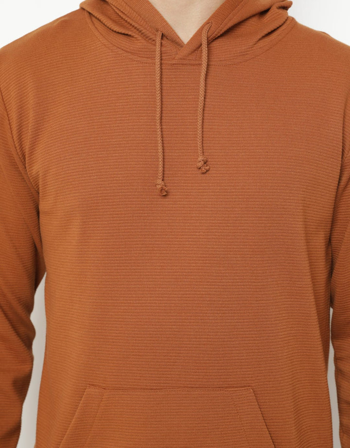 SWEATSHIRT HOODIE TE