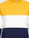 SWEATSHIRT JUMPER