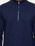 SWEATSHIRT RAGLAN