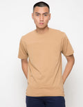 TEE C&S FASHION FIT