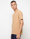 TEE C&S FASHION FIT