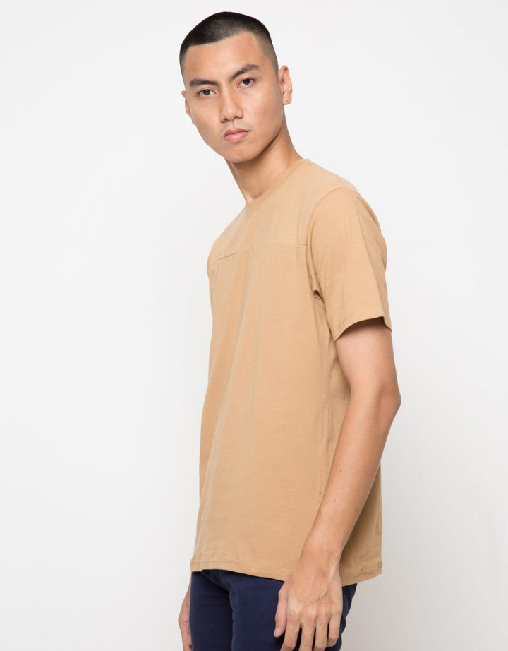 TEE C&S FASHION FIT