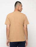 TEE C&S FASHION FIT