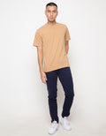 TEE C&S FASHION FIT