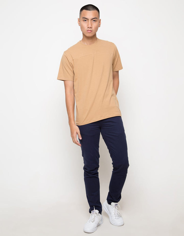 TEE C&S FASHION FIT