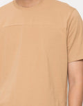 TEE C&S FASHION FIT
