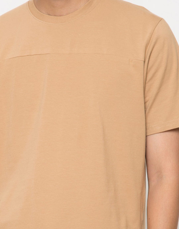 TEE C&S FASHION FIT