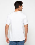 SS T-SHIRT PRINT SLU