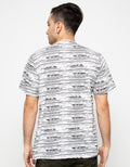 TSHIRT COM SS R NECK