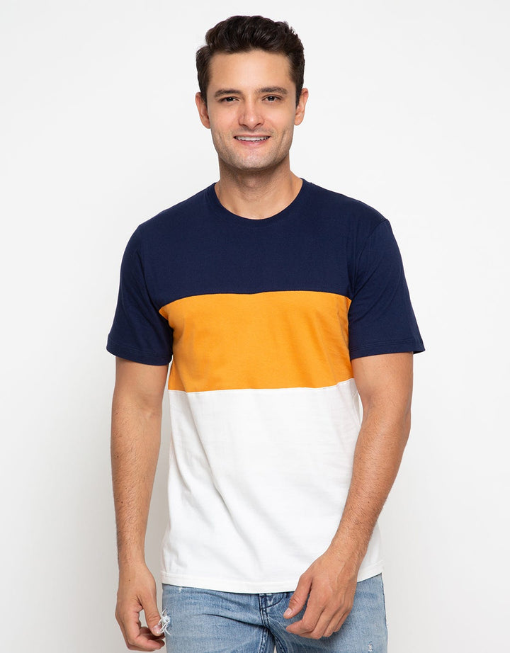 TEE C&amp;S BSF007RG