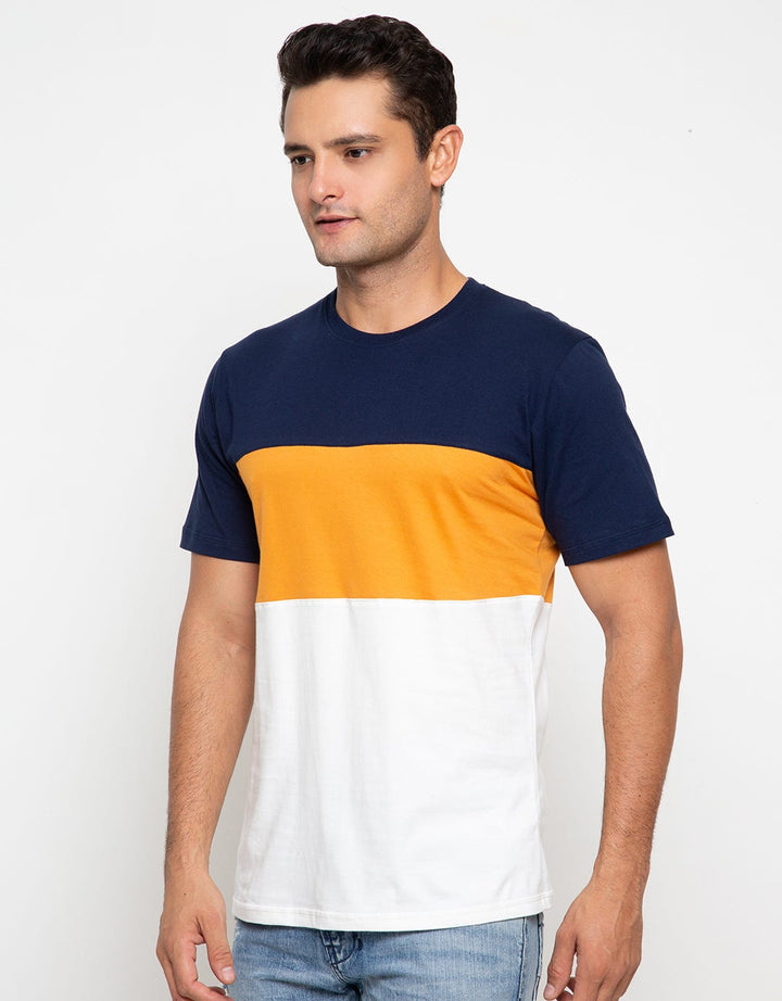 TEE C&amp;S BSF007RG