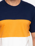 TEE C&amp;S BSF007RG