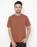 TEXTURE TSHIRT (L3B/