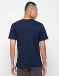 TEE C&S WITH POCKET