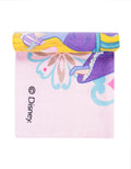 Disney All Princess Kids Towel