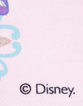 Disney All Princess Kids Towel