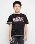 SS T-SHIRT 66020100O