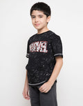 SS T-SHIRT 66020100O
