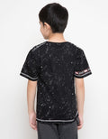 SS T-SHIRT 66020100O
