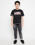 SS T-SHIRT 66020100O