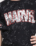 SS T-SHIRT 66020100O