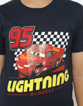 66020100CAR TS CARS