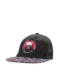 68040202SWS TOPI STA