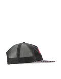 68040202SWS TOPI STA