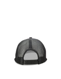 68040202SWS TOPI STA
