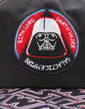 68040202SWS TOPI STA