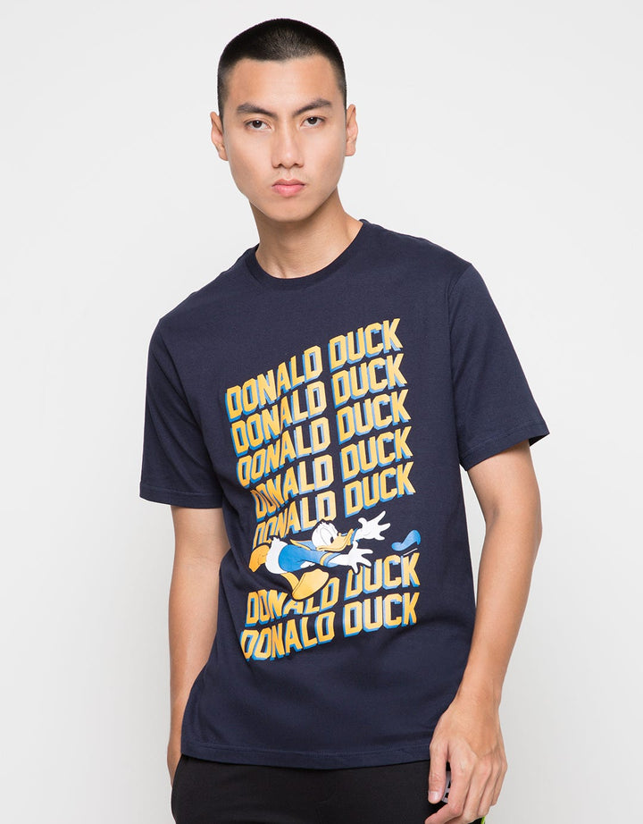 GADN03 66090100STD T
