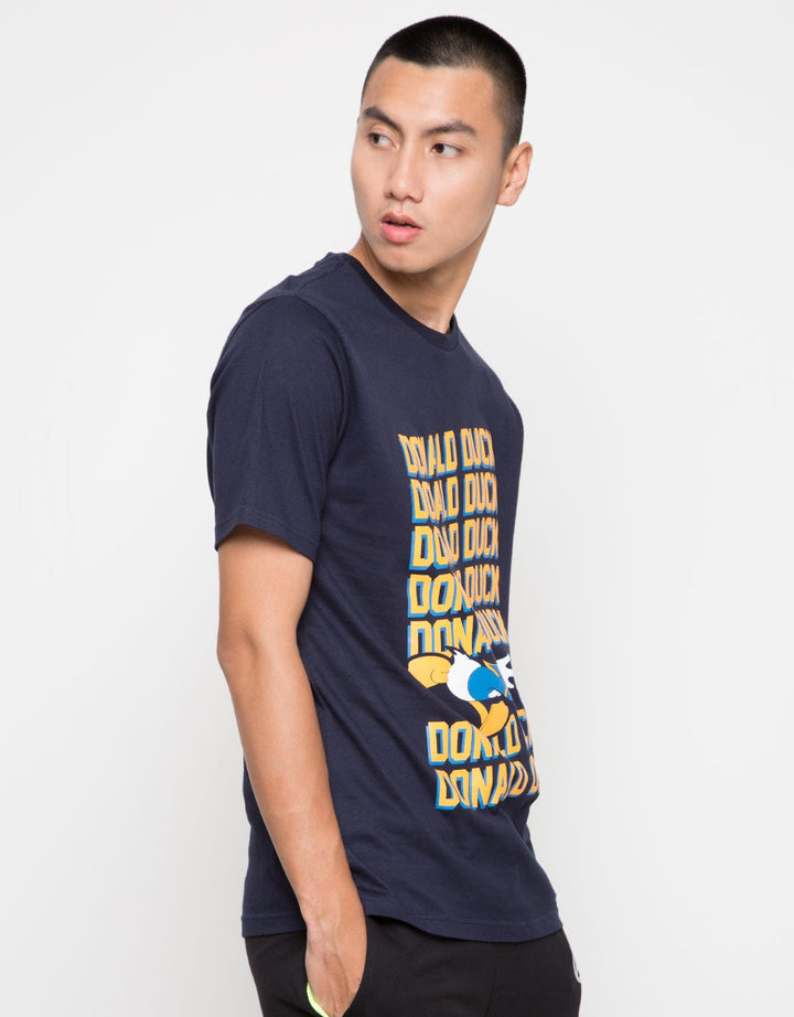 GADN03 66090100STD T
