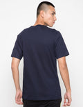 GADN03 66090100STD T