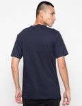 GADN03 66090100STD T