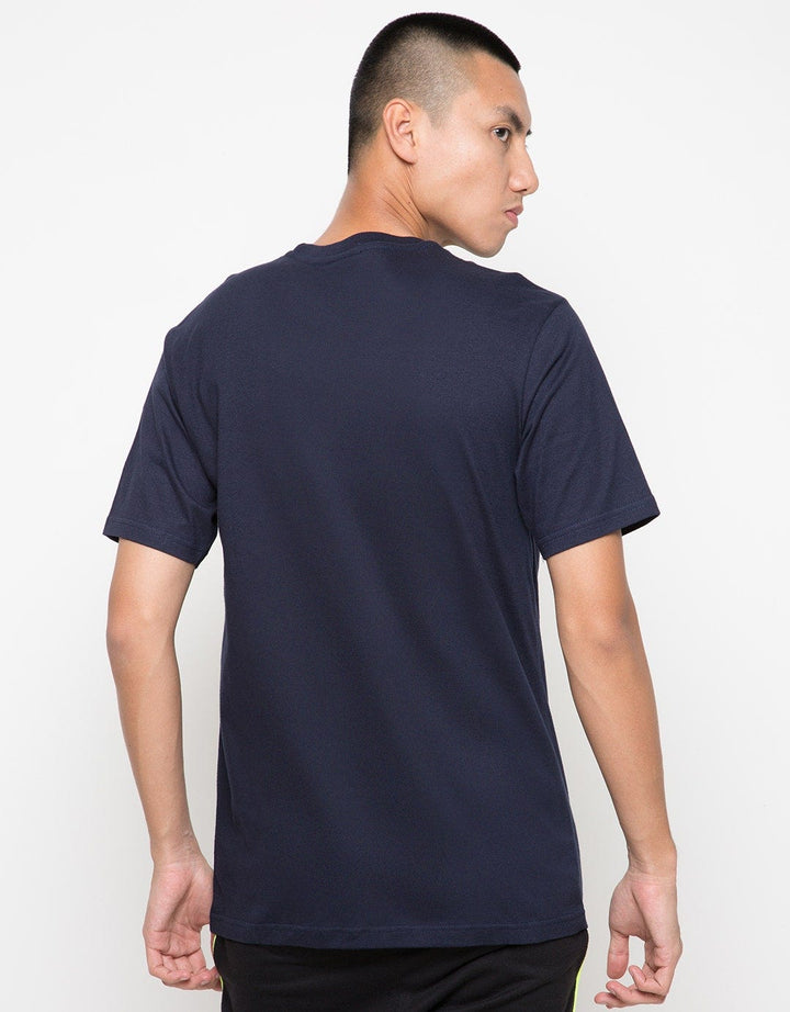 GADN03 66090100STD T