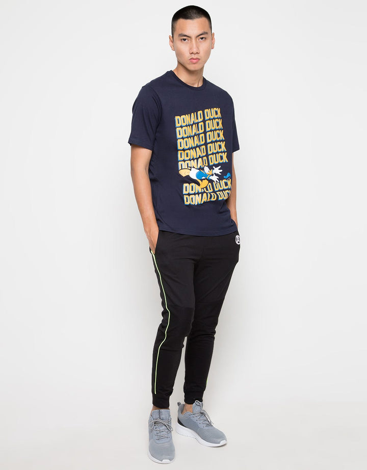 GADN03 66090100STD T