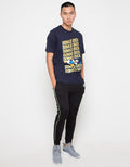 GADN03 66090100STD T