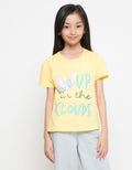 SS T-SHIRT DUMBO