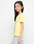 SS T-SHIRT DUMBO