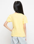 SS T-SHIRT DUMBO