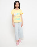 SS T-SHIRT DUMBO