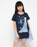 66030100FZA DRESS EL