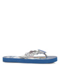 Disney Frozen Classic Flip Flops