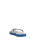 Disney Frozen Classic Flip Flops